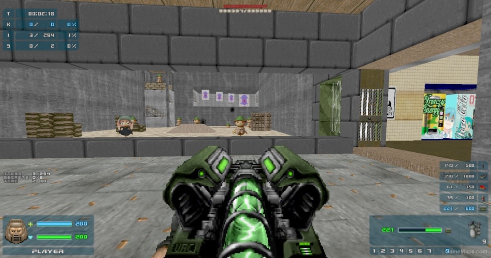 Nexus-Tempest-0.1.4