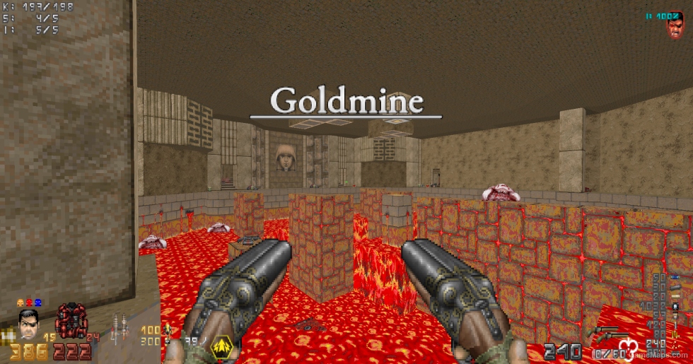 random addon found on my old hard drive