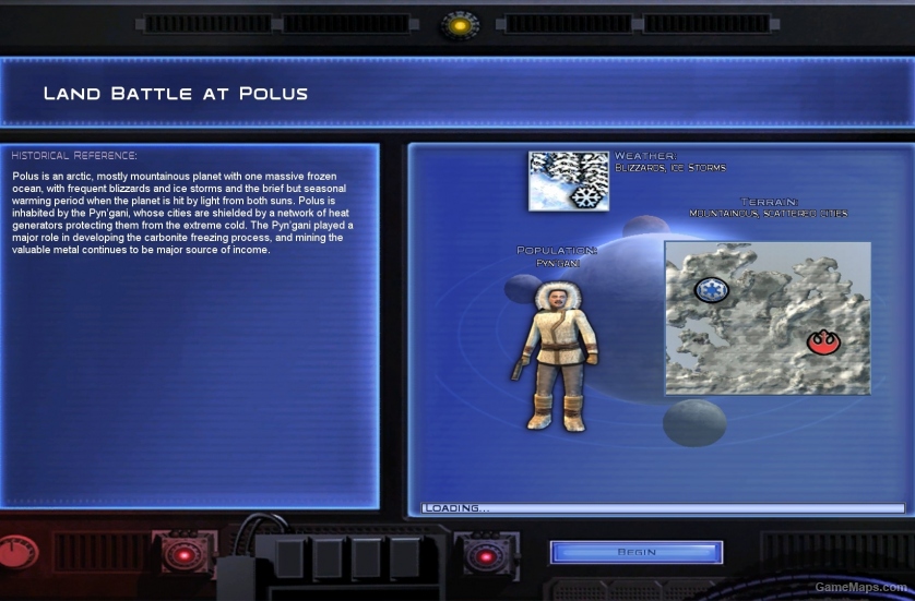 Collector's Edition Bonus Maps