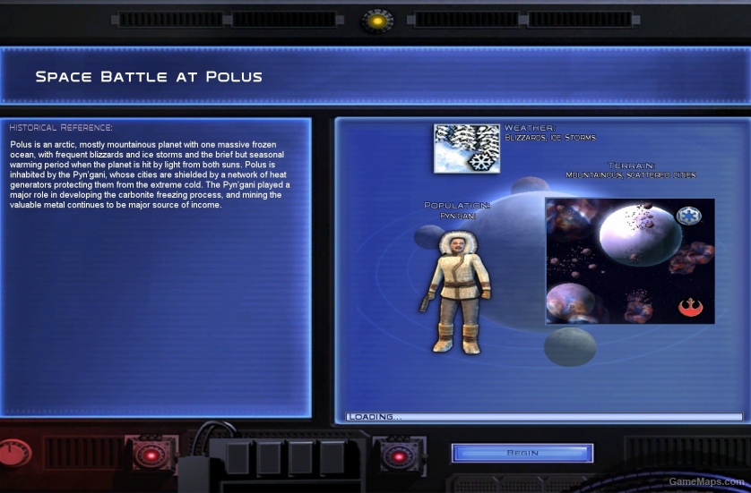 Collector's Edition Bonus Maps