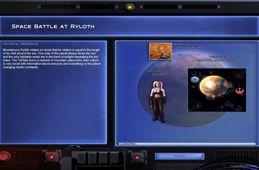 Collector's Edition Bonus Maps