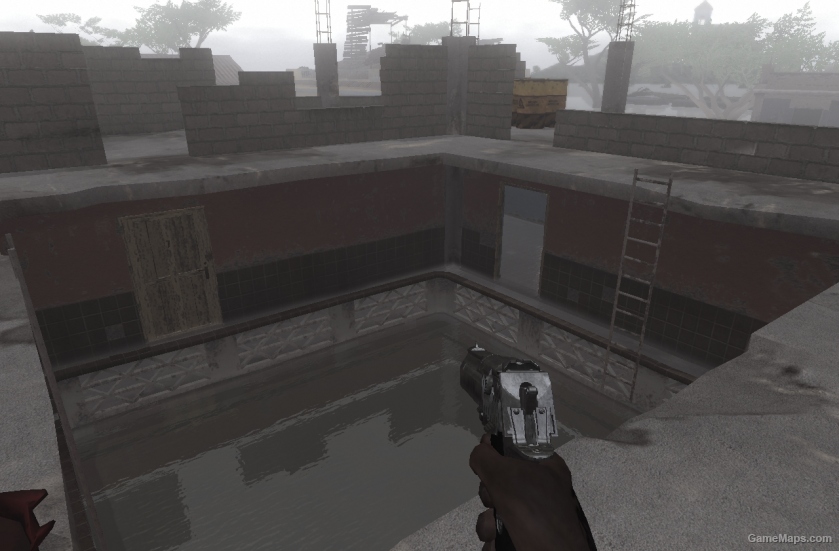 Flood