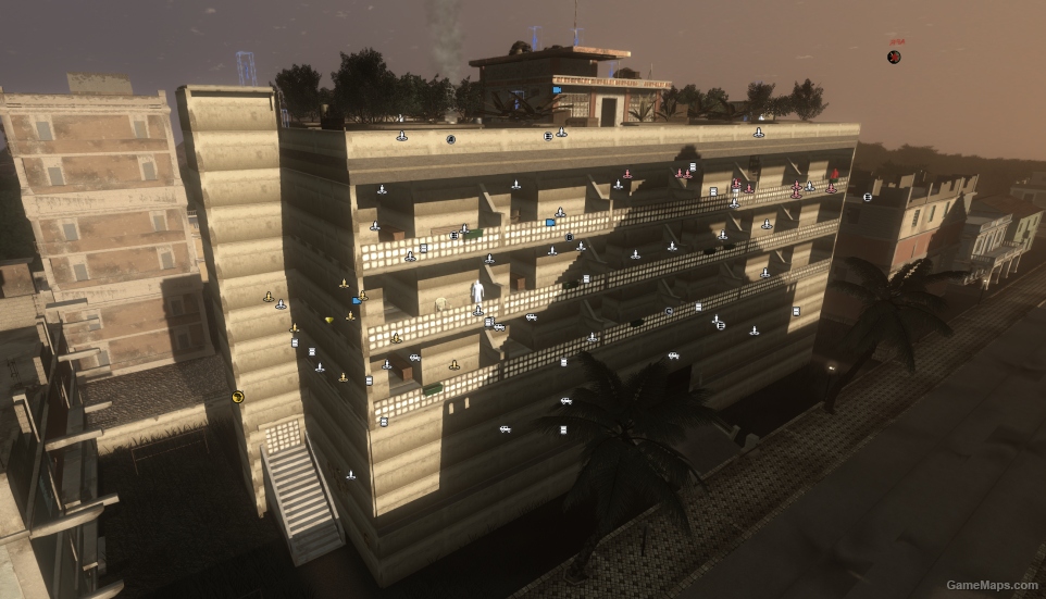 mp_block