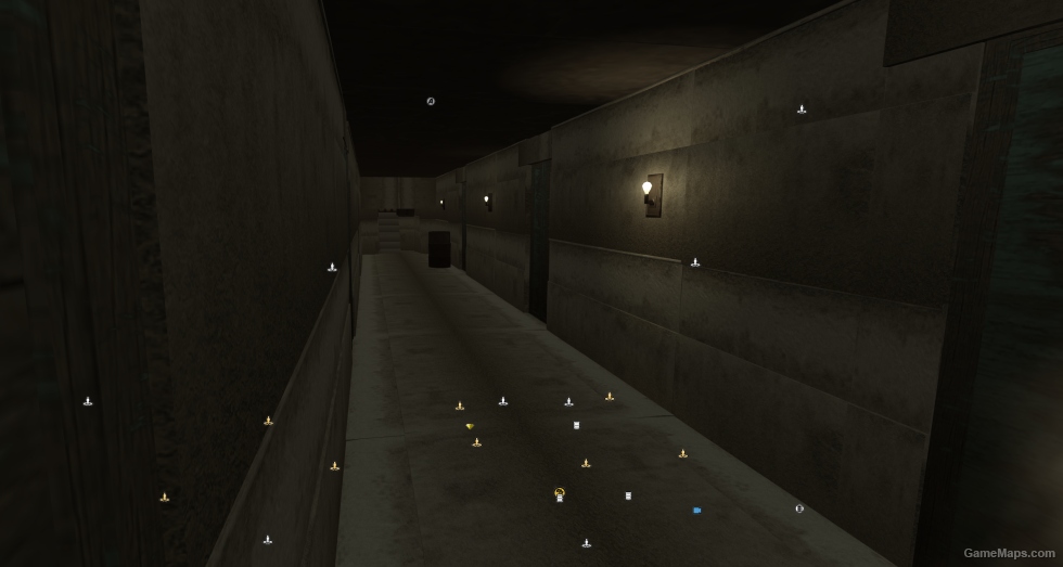 mp_block