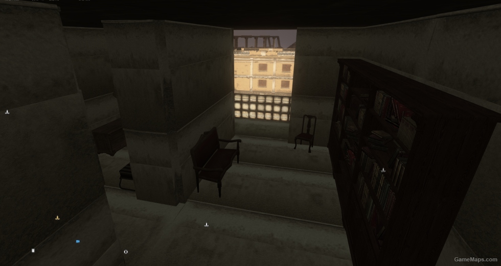 mp_block