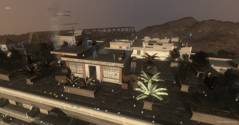 mp_block