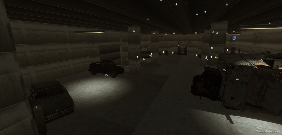 mp_block
