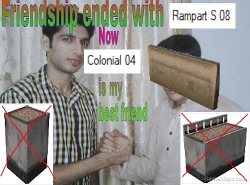 mp_block