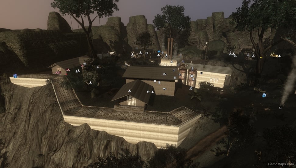 mp_dispute2