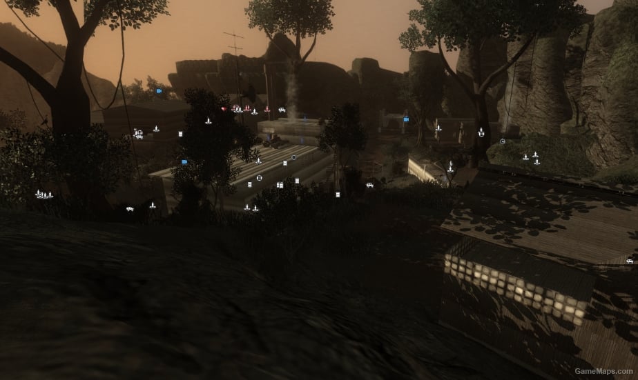 mp_dispute2