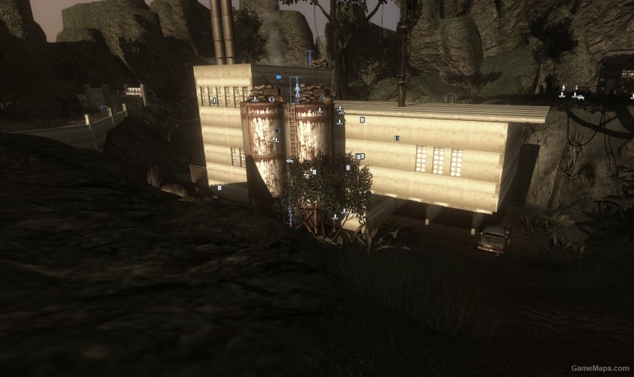 mp_dispute2