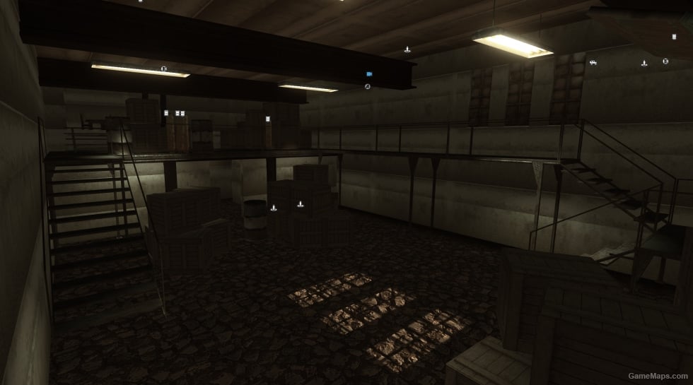 mp_dispute2