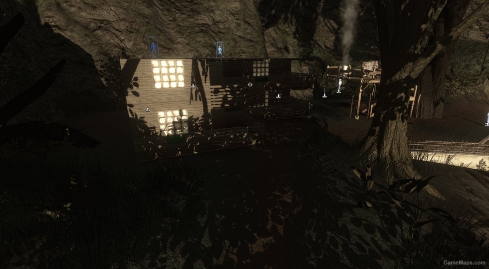 mp_dispute2