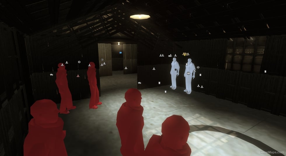 mp_dispute2