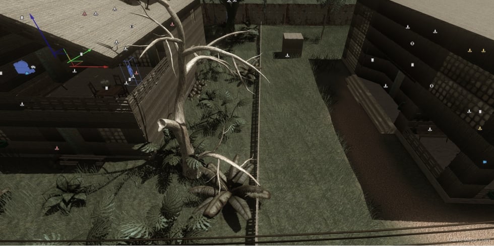 mp_Dispute v1.0