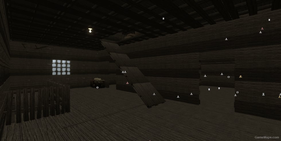 mp_Dispute v1.0