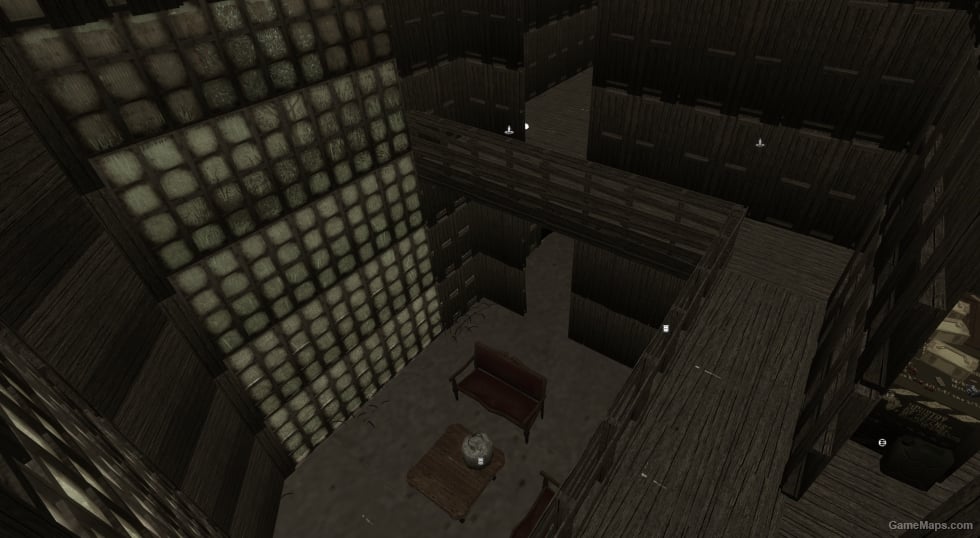 mp_Dispute v1.0