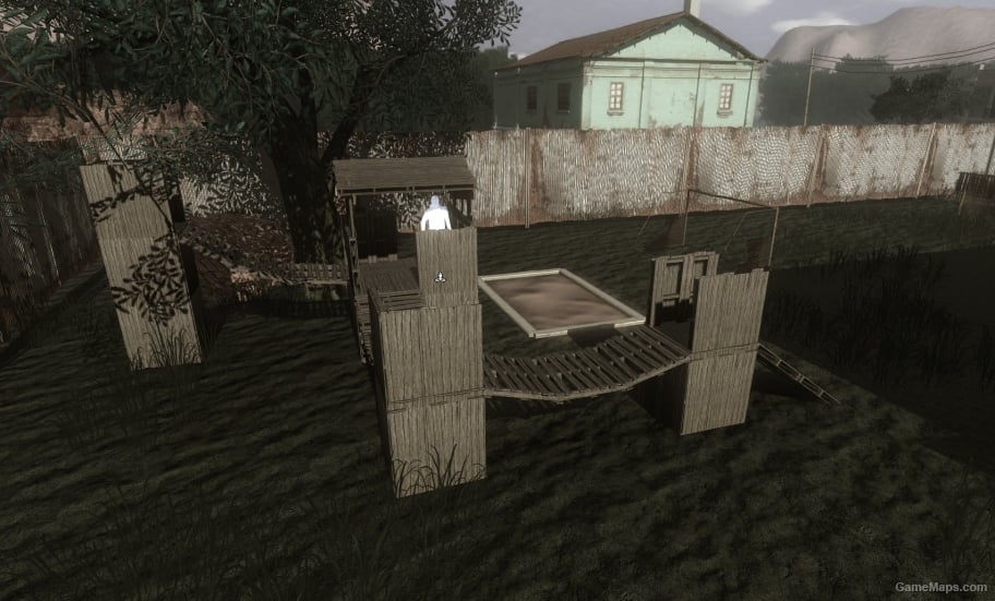 mp_dispute