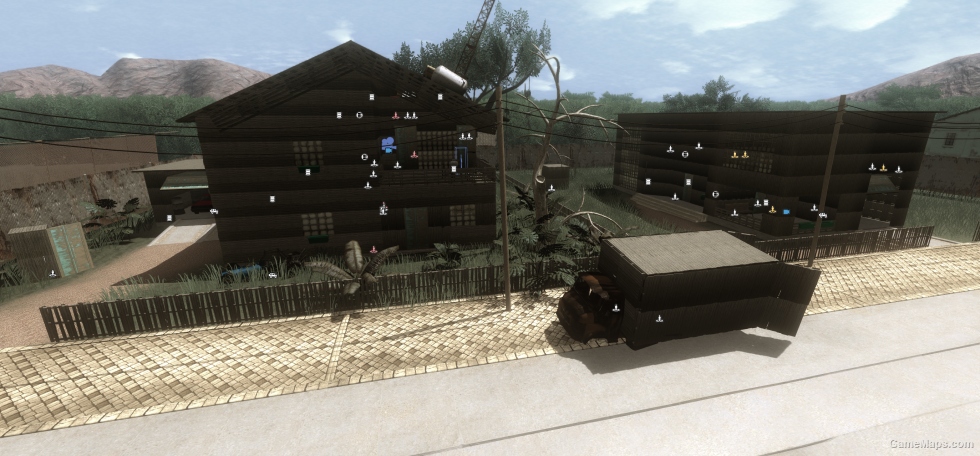 mp_Dispute v1.0