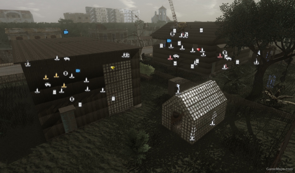 mp_dispute