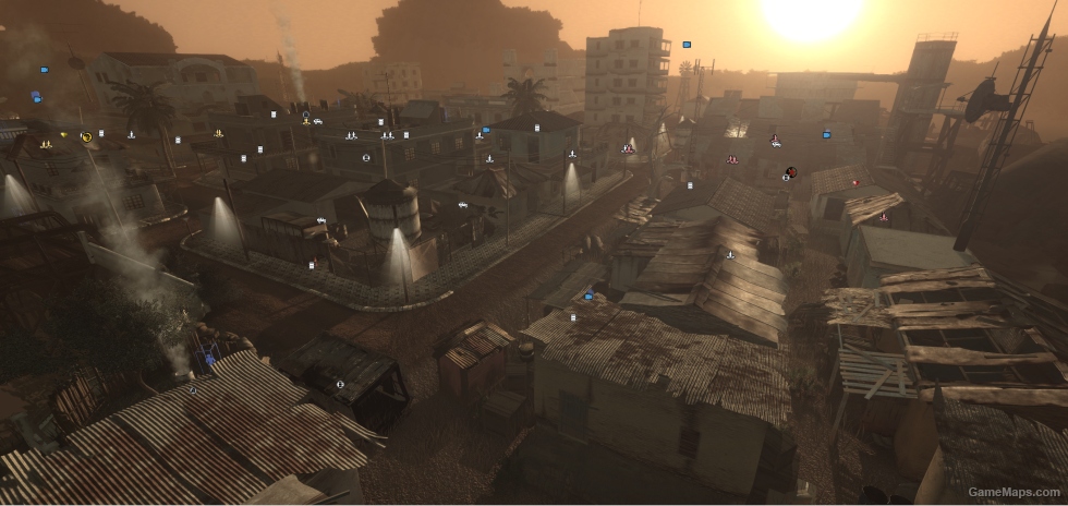 mp_SanJosé v1.1