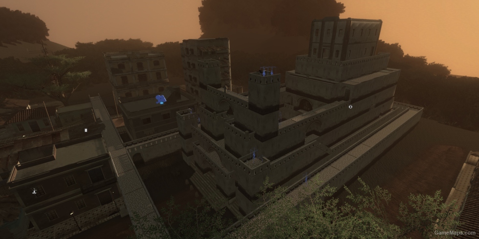 mp_SanJosé v1.1