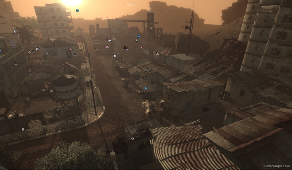mp_SanJosé v1.1