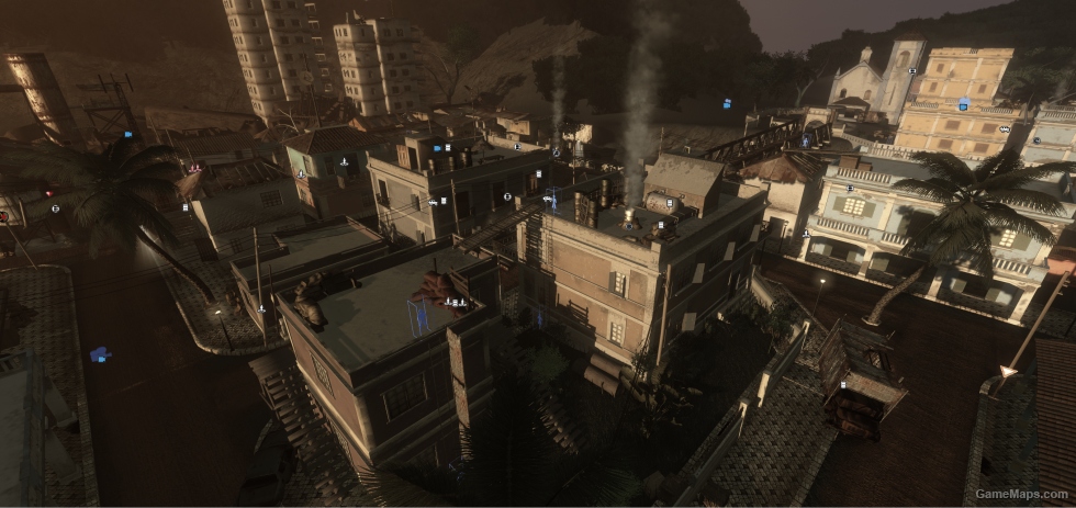 mp_SanJosé v1.1