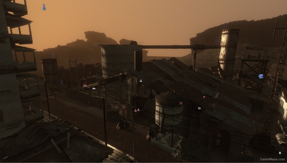 mp_SanJosé v1.1