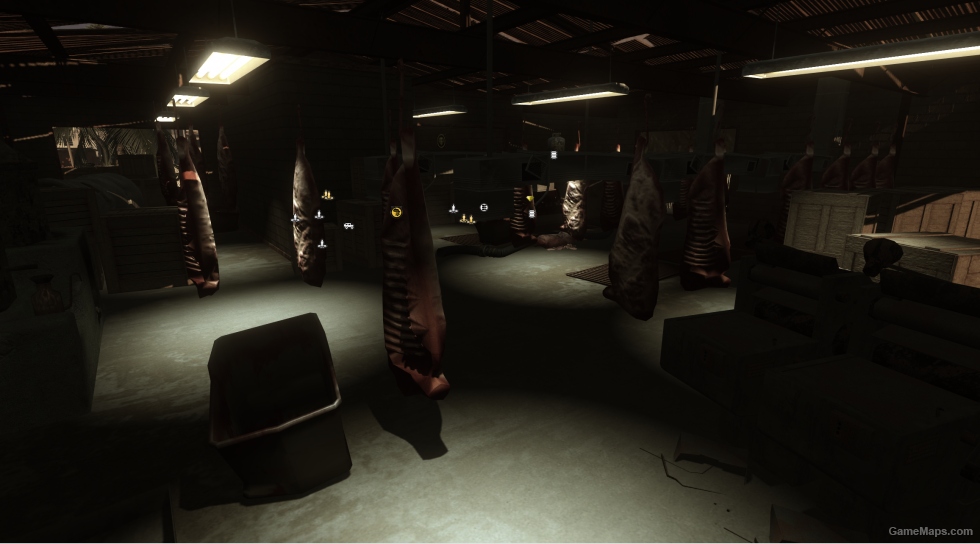 mp_SanJosé v1.1