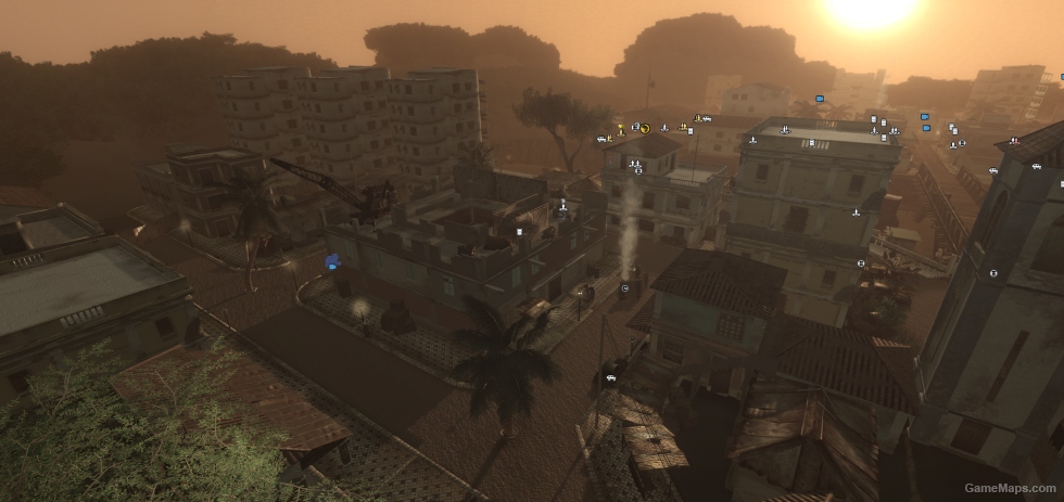 mp_SanJosé v1.1