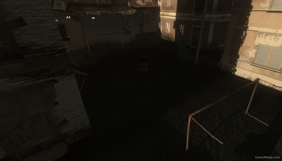 mp_SanJosé v1.1
