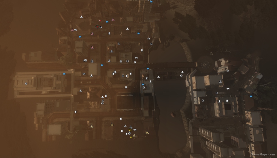 mp_SanJosé v1.1