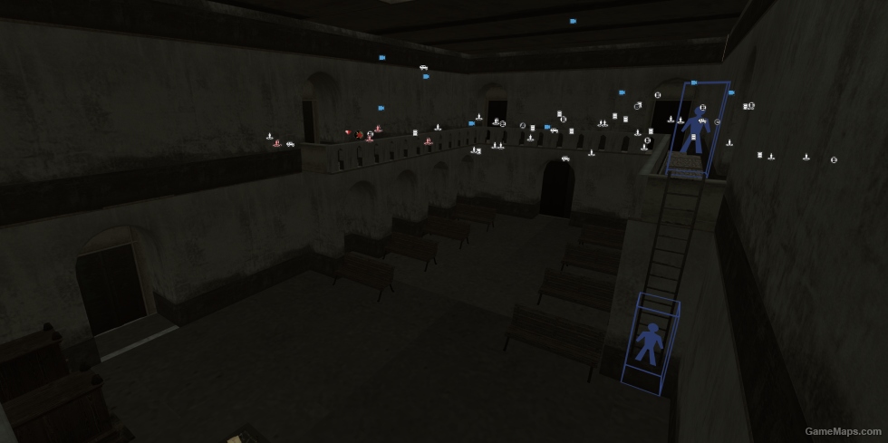 mp_SanJosé v1.1