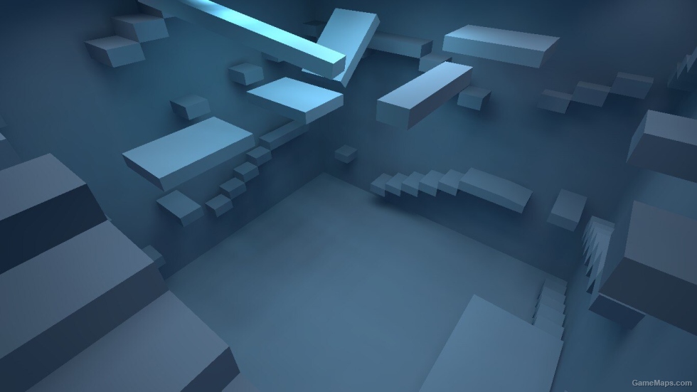 [FPS Kit 2.0] - Jumper