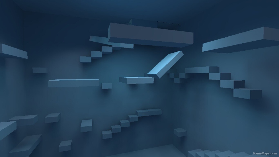 [FPS Kit 2.0] - Jumper