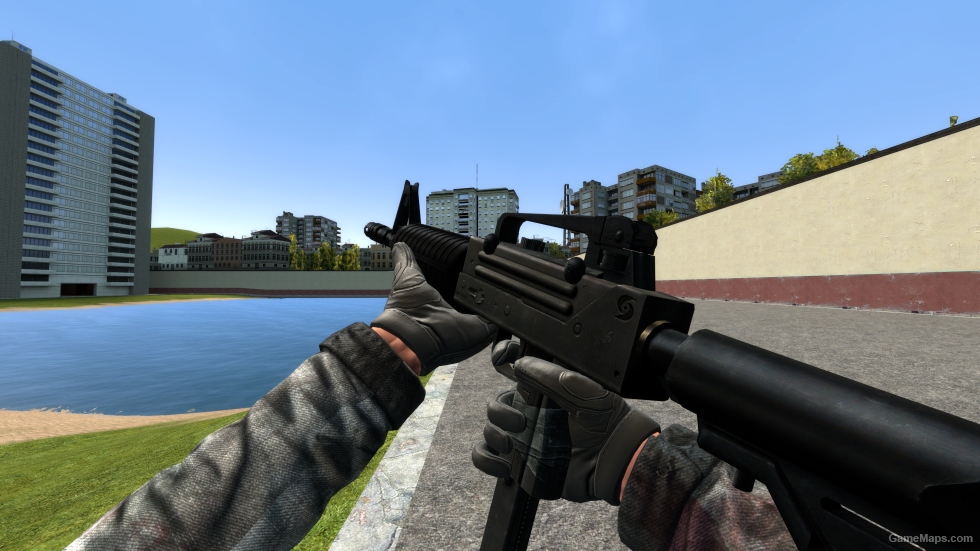 [TFA][AT] MAC-4A1 (Flawed)