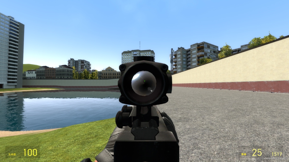 [TFA][AT] MAC-4A1 (Flawed)