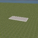 ALB MAPS PART I