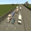 ALB MAPS PART II
