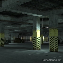 ALB Maps PART IV - Nieneriw Ase