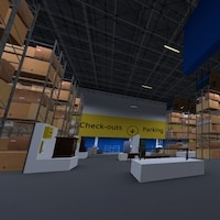 ALB Maps PART IV - Nieneriw Ase