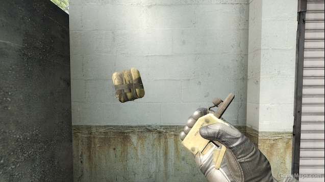 Black Ops C4 (Sandbox) (2025 Update)