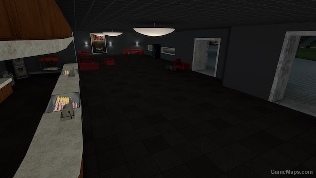 cinema_construct - MAP