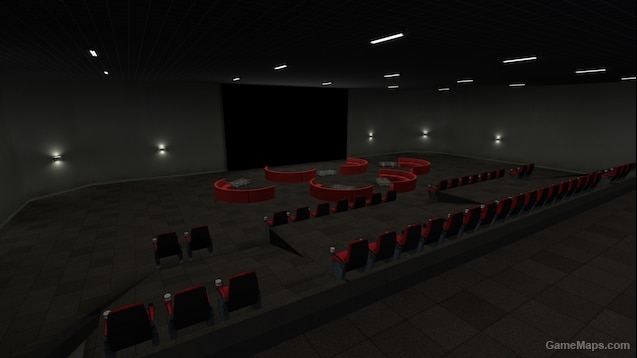 cinema_construct - MAP