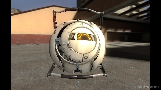 Core Portal 2 All