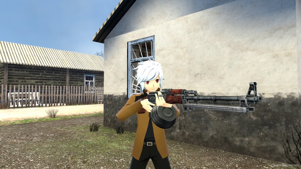 Dungeon ni Deai wo Motomeru no wa Machigatteiru Darou ka Character Pack - PMs and NPCs