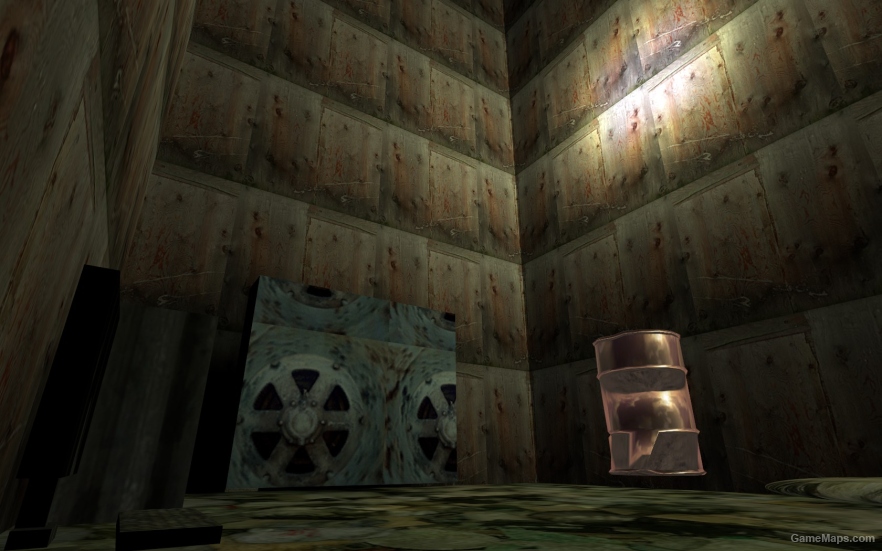 Fum Nintendo archive