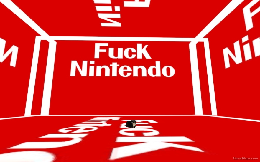 Fum Nintendo archive