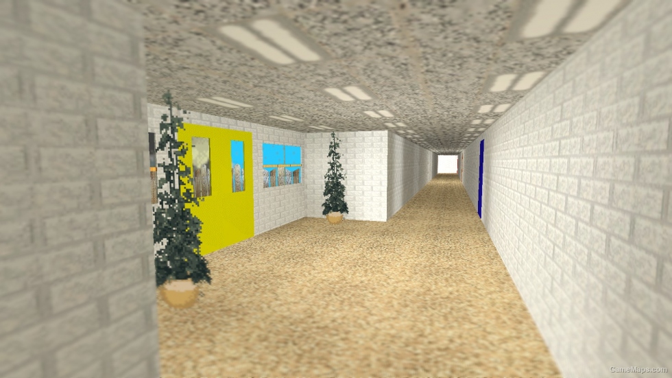 Garry's Mod Map Pack #19